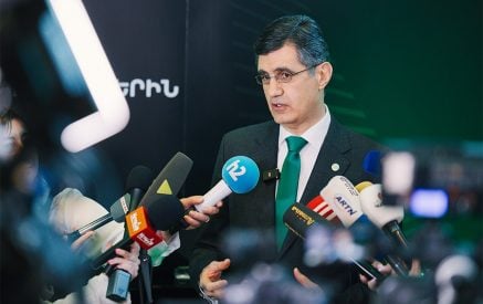 Ucom-ը ներկայացնում է UPlay-ը՝ տալով ժամանցի նոր դարաշրջանի մեկնարկը