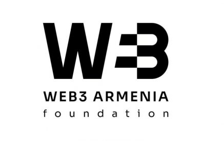 Web3 համայնքը հիասթափված է․ ողջունվում է մի քաղաքականություն, որը կարող է արգելակել Հայաստանի թվային ապագան․ հայտարարություն