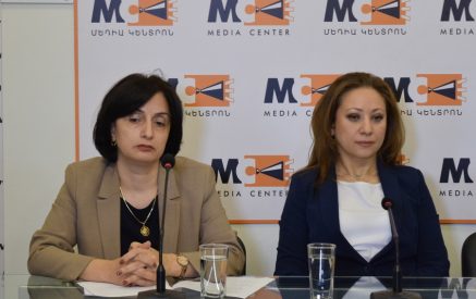 Որեւէ իրավական նորմով չկա դրույթ, որով անձը մեխանիկորեն հաշմանդամություն ունեցող է ճանաչվում. Դիաբետիկները ստիպված են լինում դատարան դիմել