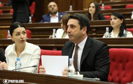 ՔՊ-ն նոր դեմքերո՞վ է գնալու ընտրություններին․ «Շատ նոր մարդիկ կլինեն, նաեւ կանանց ներգրավվածությունն ենք մեծացրել»