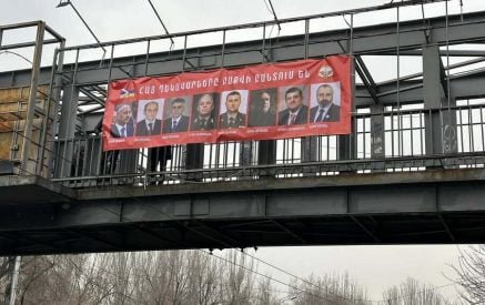 «Երբ բոլոր մեր համերկրացիները չեն վերադարձել Հայաստան, արդյունքներով բավարարված լինել չենք կարող»․ Վահան Կոստանյանը՝ հայ ռազմագերիների մասին