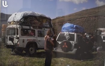 «Որեւէ տիպի փախստականների տեղաշարժերի վերաբերյալ համաձայնություն չի լինելու միջպետական մակարդակում». ՔՊ-ականներ