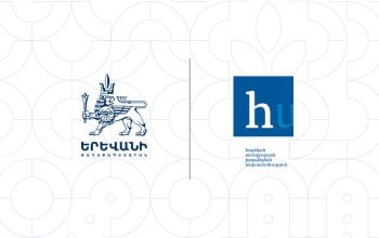 Շատերը դեռևս ամաչում են խոսել իրենց հոգեկան առողջությանն առնչվող խնդիրների մասին։ Այս ամիսը օգնում է խախտել լռությունը