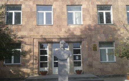 «Մխչյան գյուղում բարձր դասարանի աշակերտները 4-րդ դասարանի աշակերտին ստիպել են թմրանյութ օգտագործել, պարզաբանեք՝ ի՞նչ է կատարվում»․ Գառնիկ Դանիելյան