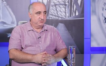 Պարտությունն անտեր է, հաղթանակի տերերը բազում են. Սերոբ Խաչատրյան