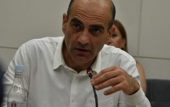 «Անցնող 7 տարիներին քաղաքացիների կյանքի որակը նվազել է, միջին գնաճը գերազանցել է նրանց եկամուտների միջին աճը»․ Թադեւոս Ավետիսյան
