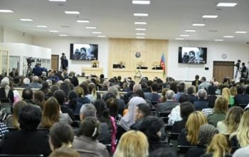 «Իշխանության հանցավոր անգործությունը և իներտ կեցվածքը վտանգավոր իրավիճակ է ստեղծում գերիների հարցով»․ Տիգրան Աբրահամյան
