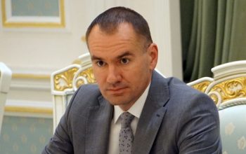 Հայտարարությունները, թե ՀԿԵ-ի կողմից հայկական երկաթուղիների կոնցեսիոն կառավարումը մրցակցային կորուստներ է ստեղծում ՀՀ-ի համար, առնվազն տարօրինակ են թվում. Ալեքսեյ Շևցով