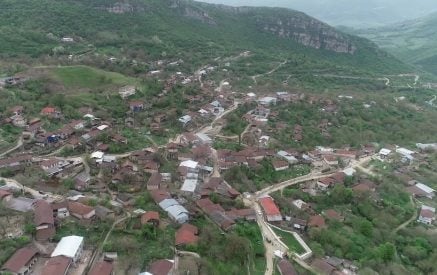 Դու ճախրիր