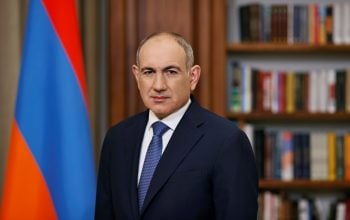 Երբեմն անհատական, հանրային, պետական մակարդակով հեշտ չէ խոստովանել, որ մենք ինչ–որ բան չգիտենք, չնայած ակնհայտ է, որ բոլոր տեղերում բոլորն ինչ–որ բան չգիտեն. վարչապետ Նիկոլ Փաշինյանի շնորհավորական ուղերձը