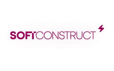 SoftConstruct-ն առաջին տեղում է 2025թ. առաջին եռամսյակի եկամտահարկի տվյալներով