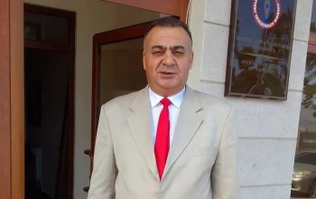«Փաշինյանի խոսույթը խիստ վտանգավոր խոսույթ է՝ հայկական կողմը երբեք չի որդեգրել մշակութային ցեղասպանության քաղաքականություն»