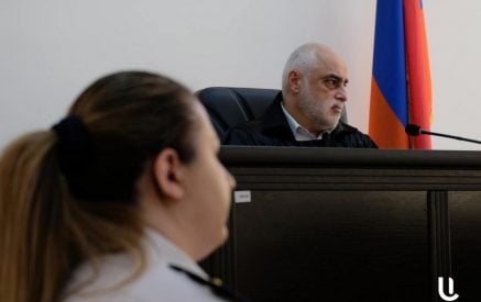 Դատախազությունը կհրաժարվի՞ Ռուբեն Հայրապետյանի ընտանիքի դեմ հայցից