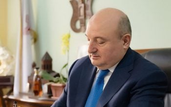 «ՀՀ ինքնիշխանության դեմ հայտարարություններ անողներին մենք պետք է ուղղակի դուրս շպրտենք քաղաքական եւ հանրային դաշտից»․ Փաշինյանը՝ Վարդան Ղուկասյանի մասին