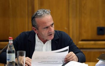 Անբարո ու անպատասխանատու վերաբերմունք. այլ կերպ պատգամավորներին ընդհանուր 3 միլիոն դրամի չափով պարգևավճարի մասին որոշումը չի կարելի բնորոշել. Սաքունց