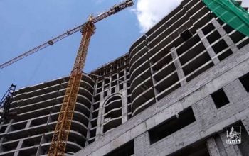 Շեշտակի աճելու են շինհրապարակներում խախտումների տուգանքների չափերը․ Կոստանյան