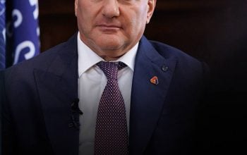 Սամվել Կարապետյանը կալանավորվեց 2 ամսով
