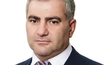 Կարապետյանին արգելել են շփվել արտաքին աշխարհի հետ՝ բացառությամբ ազգականների և փաստաբանների