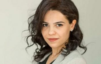 Ինչո՞ւ է Ադրբեջանում խաղաղության մասին խոսքը դարձել հանցանք