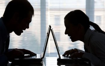 Այսօրվա դպրոցականները կշփվե՞ն 50 տարի հետո