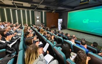 Ակբա բանկն ամփոփում է տարվա արդյունքները