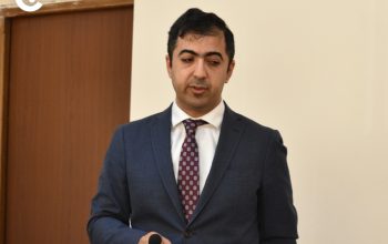 «Տաշիր Կապիտալն» ընդդեմ կառավարության գործը հասել է Վերաքննիչ դատարան