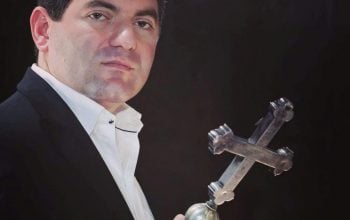 Եթե Դավիթ Համբարձումյանի դեմ լիներ գեթ մեկ ծանրակշիռ ապացույց, ոչինչ չէր խանգարում մեզ միջնորդելու կիրառել արագացված դատաքննություն. նա համաներմամբ կազատվեր պատժից. փաստաբան