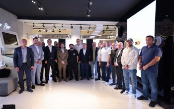 Ֆասթեքսը սպորտի ֆեդերացիաներին տրամադրել է 276 միլիոն դրամ