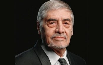 Գուժ Մանուկյանը ձևավորել է դերասանի այն կերպարը, որի համար արվեստը կեցության ձև էր. Փաշինյանի ցավակցական ուղերձը