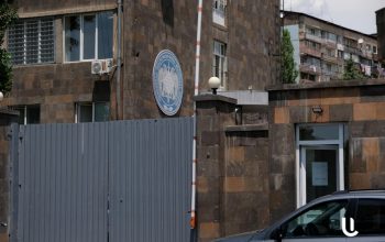 Հագուստի վաճառքով զբաղվող ընկերության կողմից պետությանը պատճառված 13 մլն դրամի վնասը վերականգնվել է