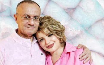 Սեյրան Օհանյանի կնոջ կողմից հայտարարագրման ենթակա գույքը չհայտարարագրելու, նրա կազմակերպմամբ քաղաքացիական գործով ապացույց կեղծելու և արգելադրված գույքն օտարելու վերաբերյալ քրեական վարույթի նախաքննությունն ավարտվել է