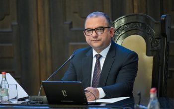 Փոխվարչապետ Տիգրան Խաչատրյանը և գործարար համայնքի շահերը ներկայացնող միությունների ներկայացուցիչները քննարկել են տնտեսական գործունեությանը և ներդրումային միջավայրին առնչվող հարցեր
