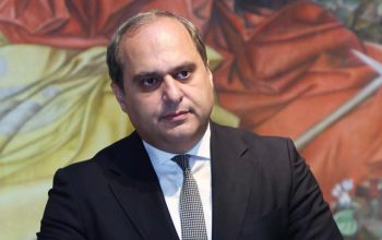 «Ի՞նչ է նշանակում պարտադրել աշխարհիկ անձին, որ նա քահանայի գործառույթ անի: Ես նման բան չեմ լսել». փաստաբան