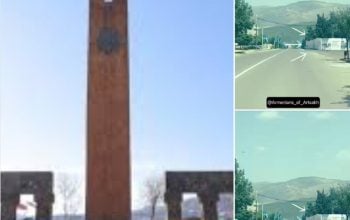 «Ստեղծված իրավիճակը պահանջում է անհապաղ արձագանք ոչ միայն ՀՀ-ի, այլև միջազգային մասնագիտացված կառույցների, մշակութային և իրավապաշտպան կազմակերպությունների կողմից». Հովիկ Ավանեսով