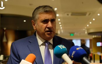 «Արցախյան շարժման հետ առնչություն չունեցողներն իրավունք չունեն այն ավարտված համարել»․ Արթուր Խաչատրյան