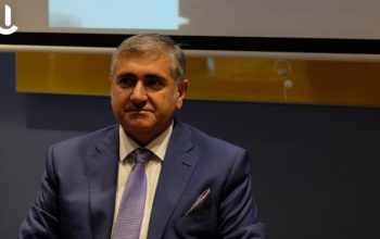 «Փաշինյանը պատմական ճշմարտության խայտառակ աղճատում է թույլ տալիս»․ Արթուր Խաչատրյան