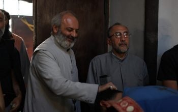 «Կուսակրոնությունից» մինչեւ «ՌԴ գործակալ»