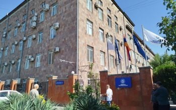 «Ժամանակավոր կառավարչի նշանակումը կառավարությունը ներկայացնում է որպես ՀԷՑ-ի պետականացում». banks.am