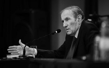 Ընդդիմության հաղթանակի պարագայում մեր երկրում տեղի է ունենալու կապիտալ վերանորոգում. ՀԱԿ համագումարում ընթերցվեց Լեւոն Տեր-Պետրոսյանի ուղերձը