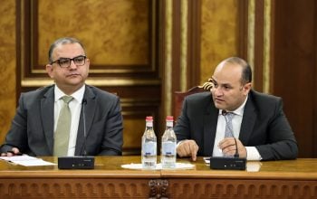 «Չի կարող լինել այնպիսի իրադրություն, որ մարդը բնակարանը կառուցի, վաճառի եւ Հայաստանից արտագաղթի»․ փոփոխություններ՝ արցախցիների բնակապահովման ծրագրում
