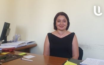 «Միքայել Սրբազանը երբեք քաղաքական պաշտոնի նկրտումներ չի ունեցել և չունի»․ 3000 հոգի միացել է ստորագրահավաքին