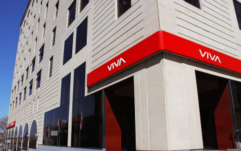 Viva-ի 80 միլիոն ԱՄՆ դոլար ծավալով պարտատոմսերն ամբողջությամբ տեղաբաշխված են