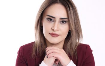 «Իսկ Արցախում ենթադրյալ թալանի և դրանք կատարած ենթադրյալ անձանց մասին իրավական գնահատականներ տալու հարցը դեռ այդպես էլ մնում է անպատասխան»