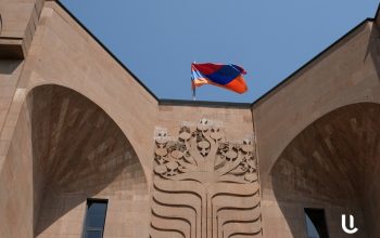 Տնկարանային տնտեսության և կենդանիների խնամքի կենտրոնի տարածքում հրդեհը մարվել է, վնասներ չկան. քաղաքապետարան