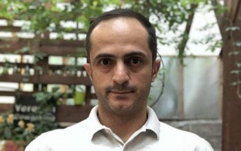 «Հայաստանի ներսում ամենագլխավոր քայքայիչ գործընթացը պառակտումն է, որն ամբողջությամբ քաղաքական բնույթ ունի»