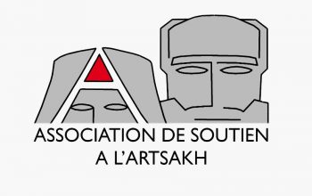 Լռությունը խախտող ֆրանսիական նախաձեռնություններ՝ Ադրբեջանում պահվող հայ գերիների վերաբերյալ. «Սատար Արցախին»