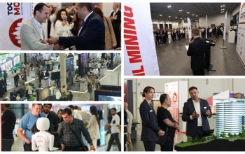 TOON EXPO Մոսկվա 2025-ը կոտրեց կարծրատիպերը ՀՀ անշարժ գույքի շուկայի մասին Սփյուռքում