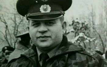 Վահրամ Խորխոռունու սպանության գործով հետախուզվող Հրայր Նարիմանյանը ձերբակալվել է ՌԴ-ում․ դատախազությունը դիմել է՝ նրան հանձնելու միջնորդությամբ. «Փաստինֆո»