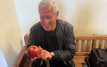 Դատախազությունը «Խնձորի գործով» վճռաբեկ բողոք է ներկայացրել. factor.am