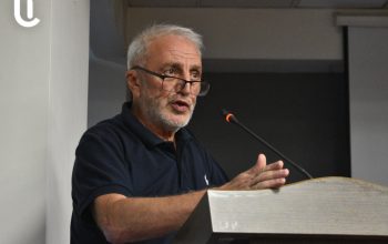 Անկախությունը որևէ իշխանության կամ որևէ ղեկավարի սեփականությունը չէ․ սա հայ ժողովրդի հավաքական կամքն է, մեր պատմական իրավունքն ու ապագայի գրավականը. Արամ Մանուկյան